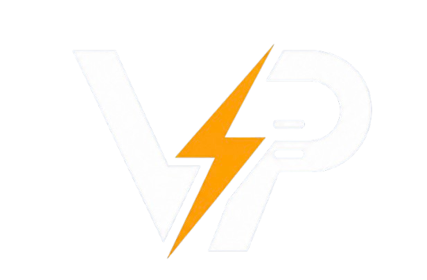 Volte Phase